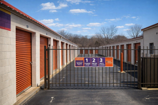 Facility photo: //images.sparefoot.com/medium/21421269e628119780e.jpg