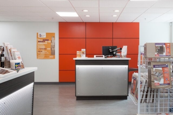 Facility photo: //images.sparefoot.com/medium/21421369f4a80e2b439.jpg