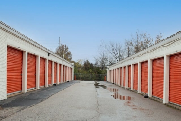 storageunits