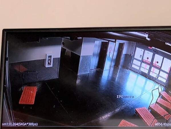 Facility photo: //images.sparefoot.com/medium/21421768e662bb37030.jpg