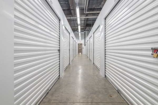 Storage Units at Public Storage - Everett - 1901 Revere Beach Pkwy - 1901 Revere Beach Pkwy