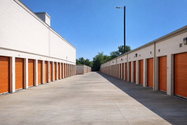 Facility photo: //images.sparefoot.com/medium/21422469e23418ae162.jpg