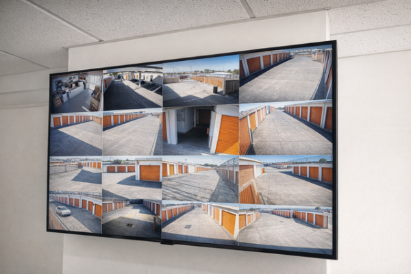 Facility photo: //images.sparefoot.com/medium/21422469e778e2e2b53.jpg