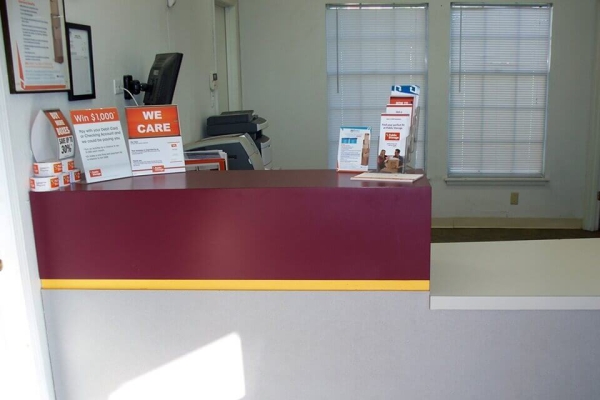 Facility photo: //images.sparefoot.com/medium/21423569419fdf5c07b.jpg