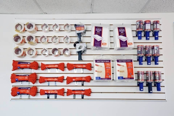 Facility photo: //images.sparefoot.com/medium/2142386a8308a7546ca.jpg