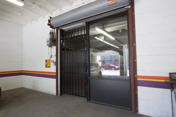 Storage Units at Public Storage - Chicago - 1512 West Jarvis Ave - 1512 West Jarvis Ave
