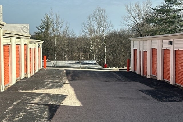 storageunits