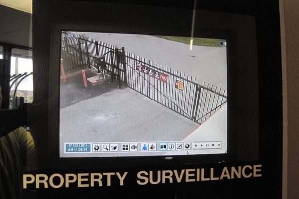 Facility photo: //images.sparefoot.com/medium/2142566920731791240.jpg