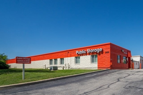 Facility photo: //images.sparefoot.com/medium/214274687e3c683e4f1.jpg