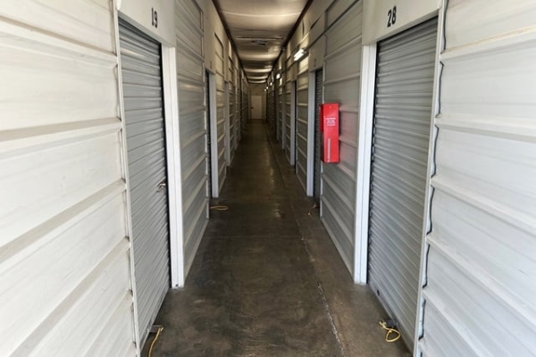 Storage Units at Public Storage - St Charles - 1539 S Old Highway 94 - 1539 S Old Highway 94