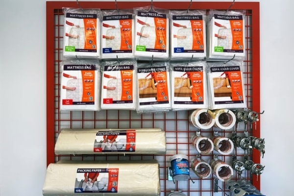 Facility photo: //images.sparefoot.com/medium/21428668b841cf769a6.jpg