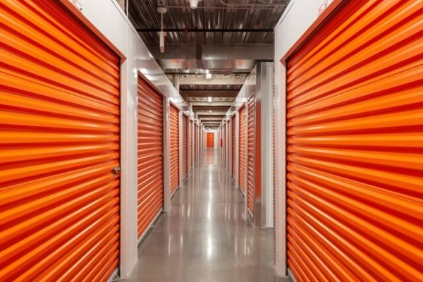 storageunits
