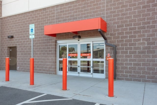storageunits