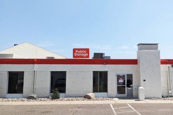 Facility photo: //images.sparefoot.com/medium/214307688382a705405.jpg