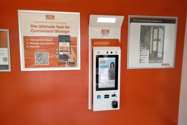 Facility photo: //images.sparefoot.com/medium/214311687b9c2c41857.jpg