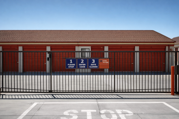 Facility photo: //images.sparefoot.com/medium/2143136995c9a0514fd.jpg