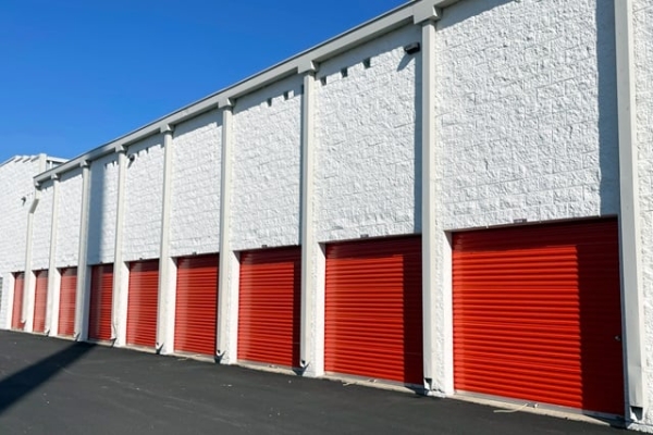 Storage Units at Public Storage - Naperville - 1852 La Salle Ave - 1852 La Salle Ave