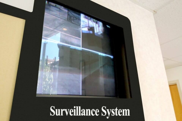 Facility photo: //images.sparefoot.com/medium/214315694951a0b4781.jpg