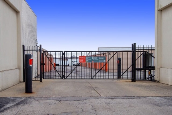 Storage Units at Public Storage - Chicago Heights - 20909 Western Ave - 20909 Western Ave