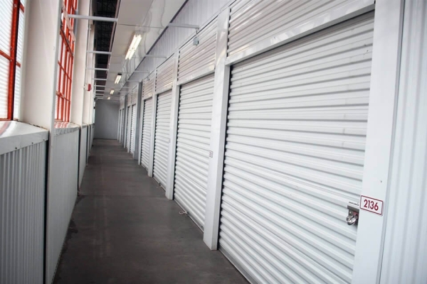 storageunits