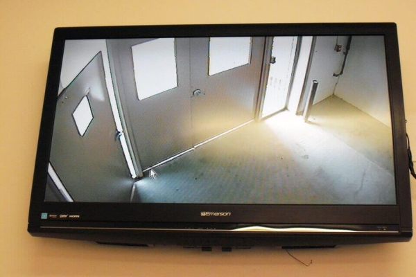 Facility photo: //images.sparefoot.com/medium/214333693197a217744.jpg