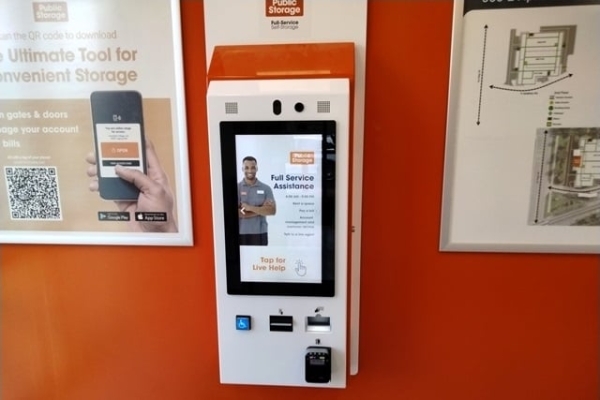 Facility photo: //images.sparefoot.com/medium/2143366989ef566434a.jpg