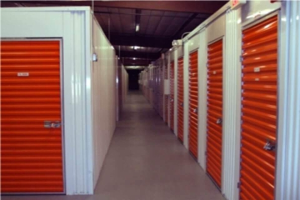 Storage Units at Public Storage - Northglenn - 11550 Huron Street - 11550 Huron Street
