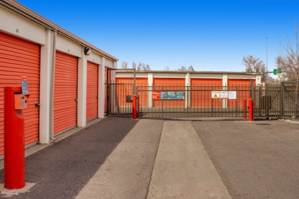storageunits