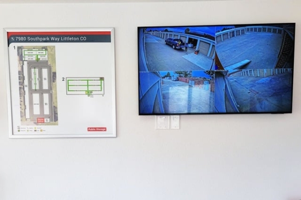 Facility photo: //images.sparefoot.com/medium/2143576899ed819bc51.jpg