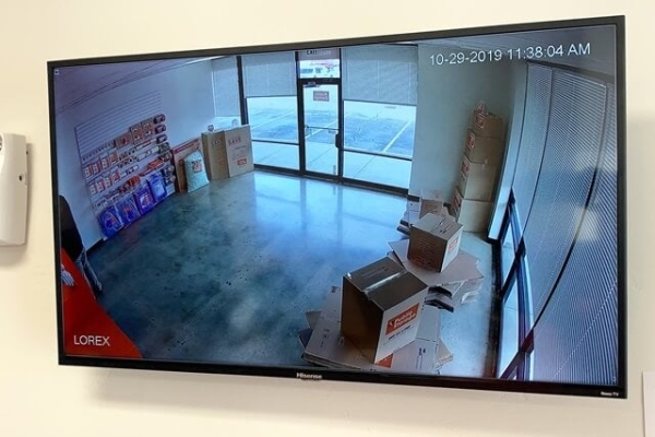 Storage Units at Public Storage - West Valley City - 1829 W 3500 South Street - 1829 W 3500 South Street