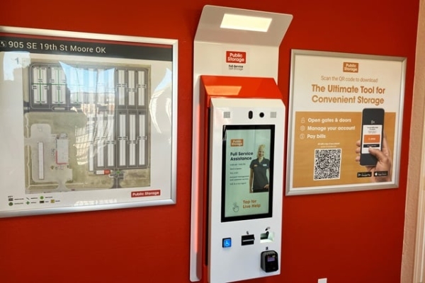 Facility photo: //images.sparefoot.com/medium/214367693c2820e01ac.jpg