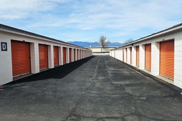 Storage Units at Public Storage - Colorado Springs - 4403 E Platte Ave - 4403 E Platte Ave