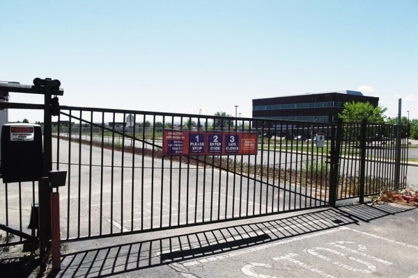Storage Units at Public Storage - Littleton - 10299 Centennial Road - 10299 Centennial Road