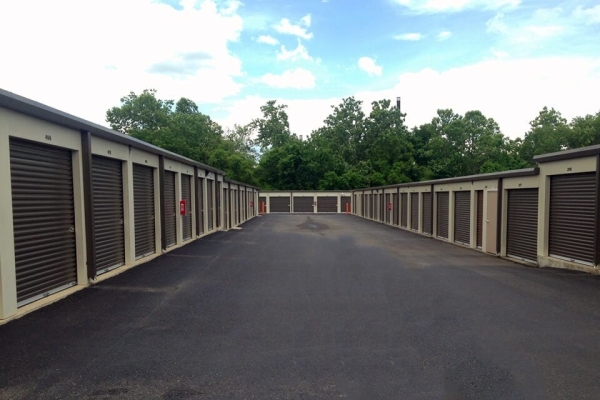 storageunits
