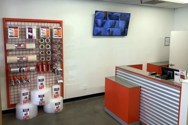 Storage Units at Public Storage - Federal Heights - 1293 W 84th Ave - 1293 W 84th Ave