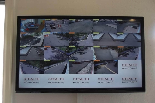 storageunits