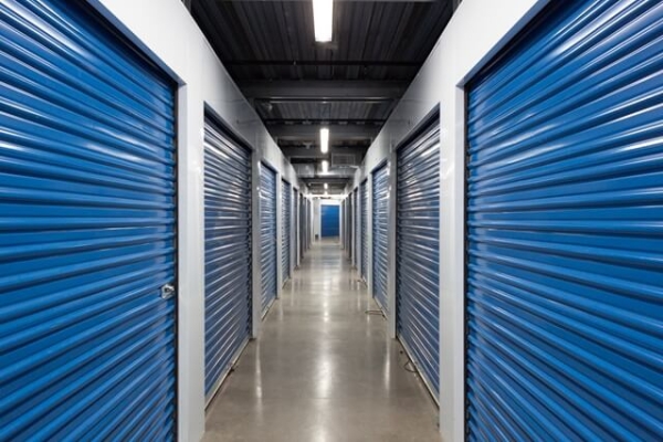 storageunits