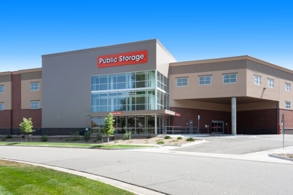 Facility photo: //images.sparefoot.com/medium/2143816899ed5c69e89.jpg