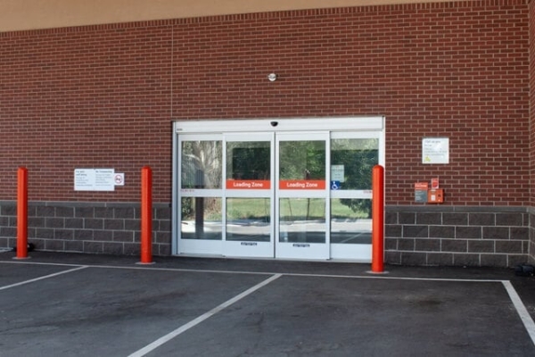 Storage Units at Public Storage - Arvada - 14872 W 69th Ave - 14872 W 69th Ave