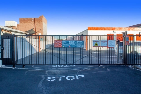 Storage Units at Public Storage - Scottsdale - 3027 N 70th Street - 3027 N 70th Street