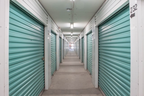 storageunits