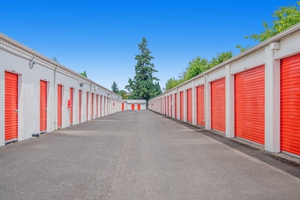 storageunits