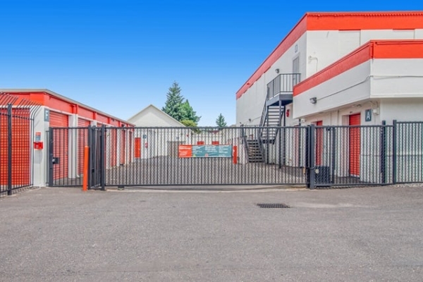 storageunits