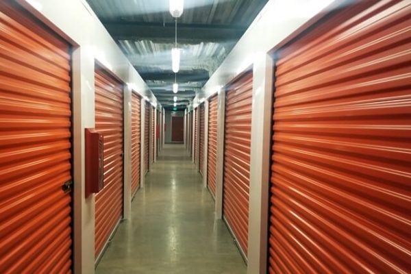 Storage Units at Public Storage - Denver - 4403 S Tamarac Parkway - 4403 S Tamarac Parkway