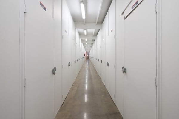 Storage Units at Public Storage - Aloha - 19350 SW Shaw Street - 19350 SW Shaw Street