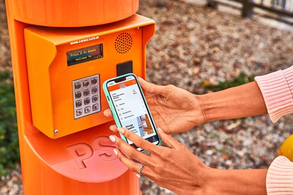 Facility photo: //images.sparefoot.com/medium/21442769343a89bd429.jpg