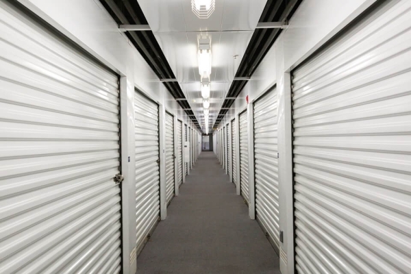 Storage Units at Public Storage - Pearl City - 1200 Kuala St - 1200 Kuala St