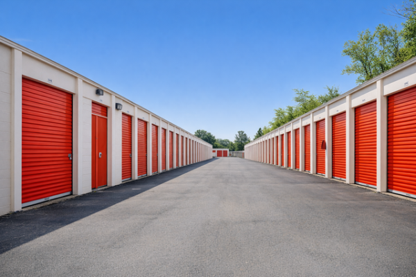 Facility photo: //images.sparefoot.com/medium/21443769e0e47a16f9b.jpg