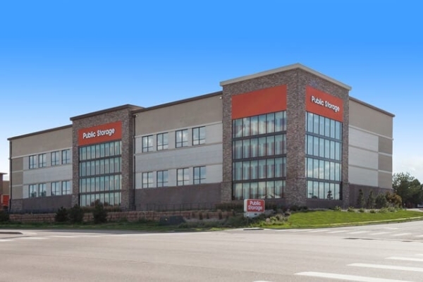 Facility photo: //images.sparefoot.com/medium/2144396a241e39c5cc8.jpg