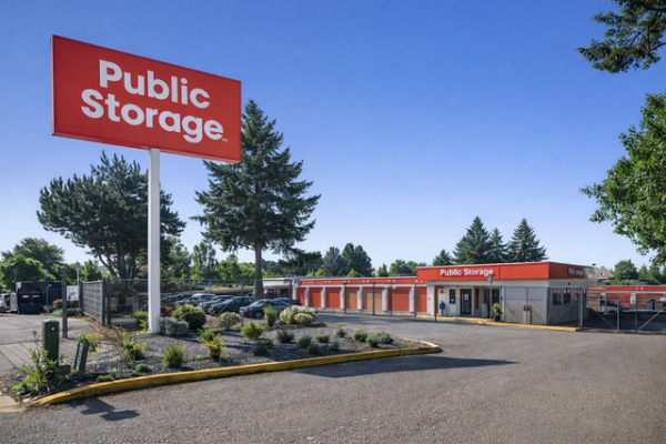 Facility photo: //images.sparefoot.com/medium/2144416a1d8d4c8fea8.jpg